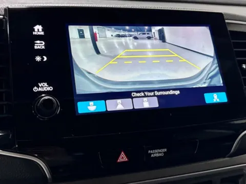 More photos of 2020 Honda Pilot EX-L at Dream Work Automotive, NC