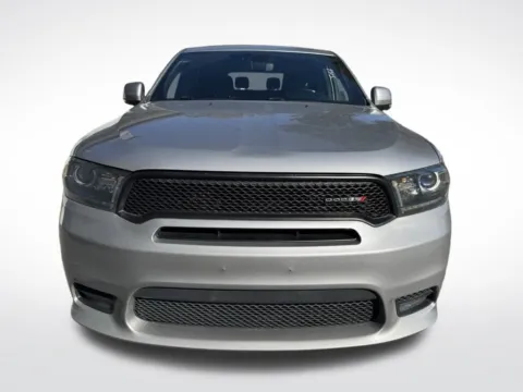 More photos of 2020 Dodge Durango GT Plus at Dream Work Automotive, NC