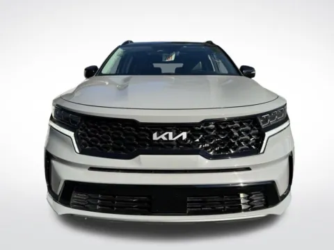 More photos of 2023 Kia Sorento SX at Dream Work Automotive, NC