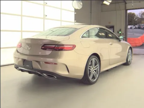 More photos of 2019 Mercedes-Benz E-Class E 450 at Dream Work Automotive, NC