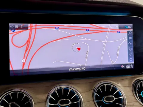 More photos of 2019 Mercedes-Benz E-Class E 450 at Dream Work Automotive, NC