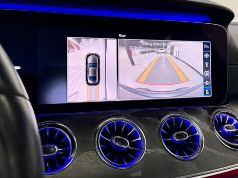 More photos of 2019 Mercedes-Benz CLS 450 at Dream Work Automotive, NC