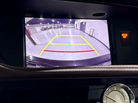 More photos of 2017 Lexus ES 350 at Dream Work Automotive, NC