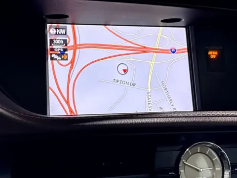 More photos of 2017 Lexus ES 350 at Dream Work Automotive, NC