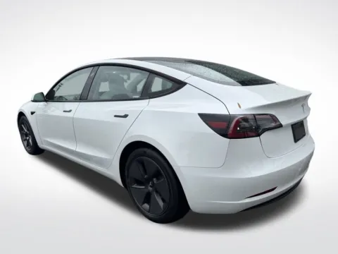 More photos of 2023 Tesla Model 3 at Dream Work Automotive, NC