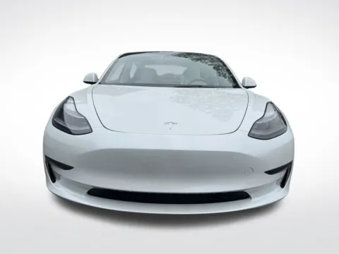 More photos of 2023 Tesla Model 3 at Dream Work Automotive, NC