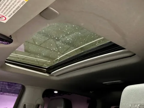 More photos of 2021 GMC Sierra 2500HD Denali at Dream Work Automotive, NC