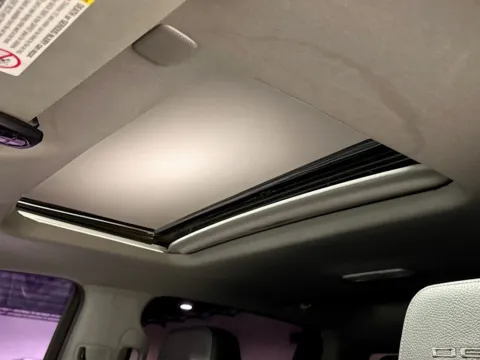 More photos of 2021 GMC Sierra 2500HD Denali at Dream Work Automotive, NC