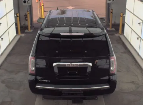 More photos of 2018 GMC Yukon Denali at Dream Work Automotive, NC