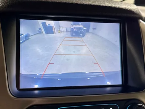 More photos of 2018 GMC Yukon Denali at Dream Work Automotive, NC