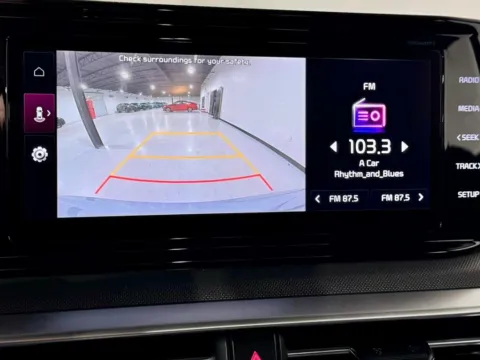 More photos of 2022 Kia K5 GT-Line at Dream Work Automotive, NC