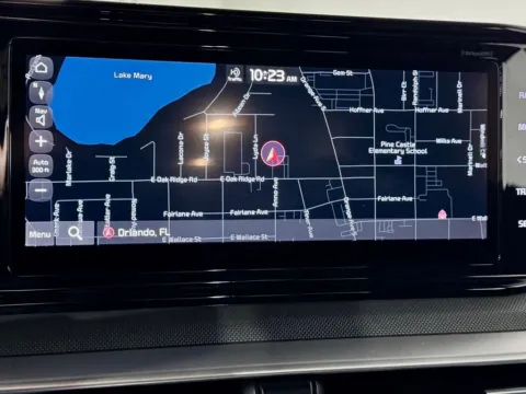 More photos of 2022 Kia K5 GT-Line at Dream Work Automotive, NC