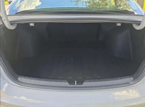 More photos of 2022 Kia K5 GT-Line at Dream Work Automotive, NC