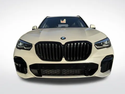 More photos of 2022 BMW X5 sDrive40i at Dream Work Automotive, NC