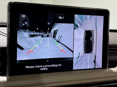 More photos of 2020 Lincoln Aviator Reserve at Dream Work Automotive, NC