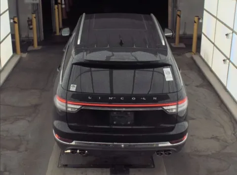 More photos of 2020 Lincoln Aviator Reserve at Dream Work Automotive, NC