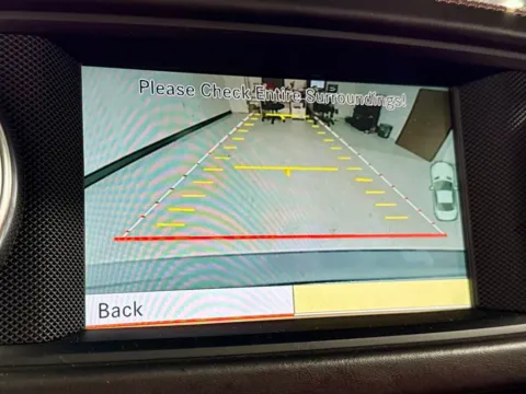 More photos of 2013 Mercedes-Benz SL-Class SL 550 at Dream Work Automotive, NC