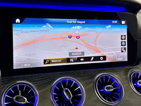 More photos of 2021 Mercedes-Benz AMG GT 53 at Dream Work Automotive, NC