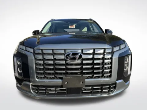 More photos of 2024 Hyundai Palisade Calligraphy at Dream Work Automotive, NC