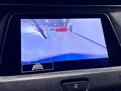 More photos of 2020 Cadillac XT4 Premium Luxury at Dream Work Automotive, NC