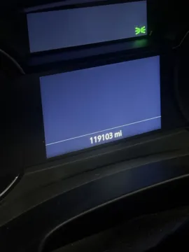 Photos of 2020 Cadillac XT4 Premium Luxury for sale in Charlotte, NC at Dream Work Automotive