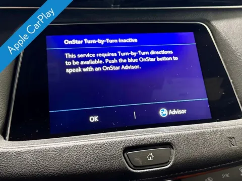 More photos of 2020 Cadillac XT4 Premium Luxury at Dream Work Automotive, NC