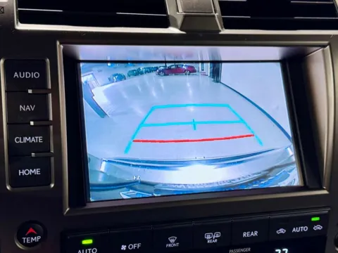 More photos of 2020 Lexus GX 460 at Dream Work Automotive, NC