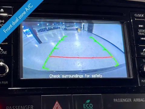 More photos of 2016 Mitsubishi Outlander SE at Dream Work Automotive, NC