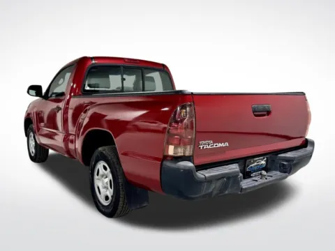 More photos of 2013 Toyota Tacoma at Dream Work Automotive, NC