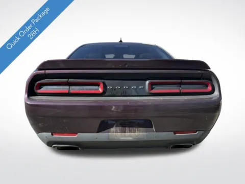 More photos of 2022 Dodge Challenger R/T at Dream Work Automotive, NC