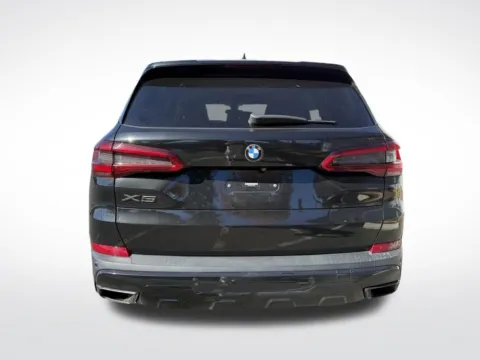 More photos of 2019 BMW X5 xDrive40i at Dream Work Automotive, NC