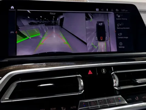 More photos of 2019 BMW X5 xDrive40i at Dream Work Automotive, NC