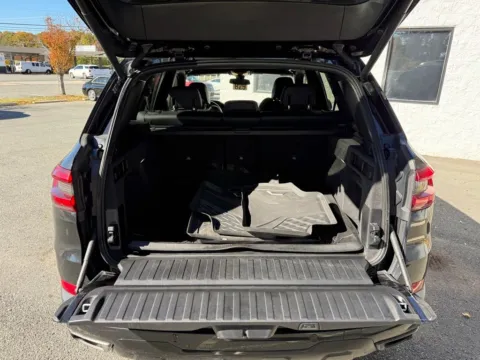 More photos of 2019 BMW X5 xDrive40i at Dream Work Automotive, NC