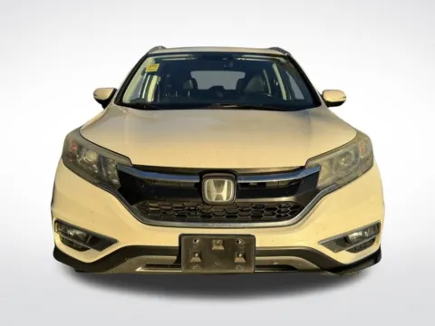 More photos of 2016 Honda CR-V Touring at Dream Work Automotive, NC