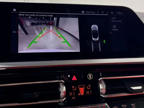 More photos of 2022 BMW Z4 sDrive30i at Dream Work Automotive, NC