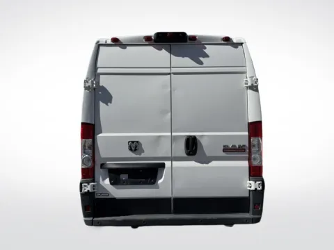 More photos of 2019 Ram ProMaster 3500 High Roof at Dream Work Automotive, NC