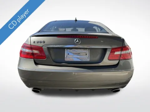 More photos of 2012 Mercedes-Benz E-Class E 350 at Dream Work Automotive, NC