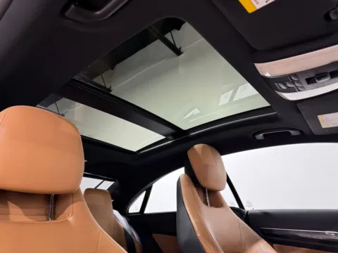 More photos of 2012 Mercedes-Benz E-Class E 350 at Dream Work Automotive, NC