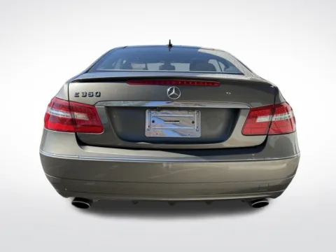 More photos of 2012 Mercedes-Benz E-Class E 350 at Dream Work Automotive, NC