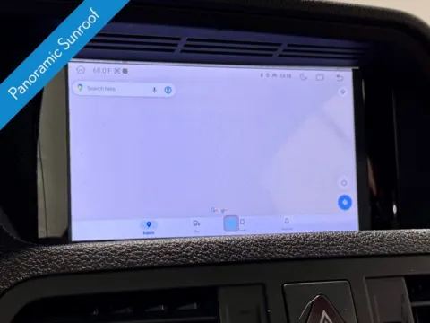 More photos of 2012 Mercedes-Benz E-Class E 350 at Dream Work Automotive, NC