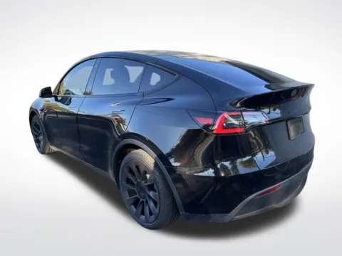 More photos of 2021 Tesla Model Y Long Range at Dream Work Automotive, NC