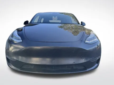 More photos of 2021 Tesla Model Y Long Range at Dream Work Automotive, NC