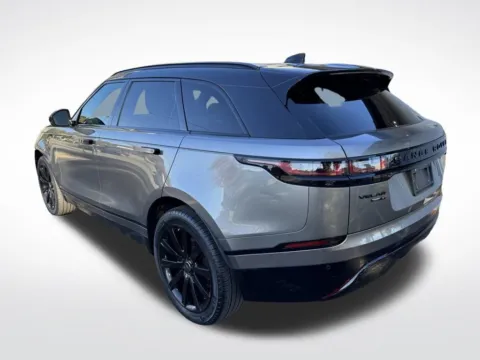 More photos of 2020 Land Rover Range Rover Velar P250 R-Dynamic S at Dream Work Automotive, NC