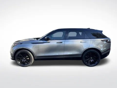 Another view of 2020 Land Rover Range Rover Velar P250 R-Dynamic S for sale in Charlotte, NC at Dream Work Automotive