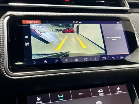 More photos of 2020 Land Rover Range Rover Velar P250 R-Dynamic S at Dream Work Automotive, NC