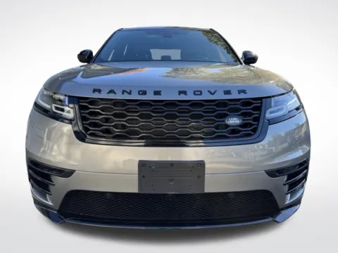 More photos of 2020 Land Rover Range Rover Velar P250 R-Dynamic S at Dream Work Automotive, NC