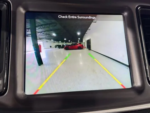 More photos of 2019 Dodge Challenger R/T at Dream Work Automotive, NC