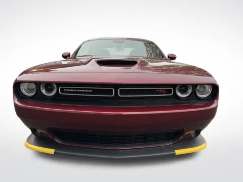 More photos of 2019 Dodge Challenger R/T at Dream Work Automotive, NC