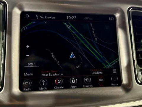 More photos of 2019 Dodge Challenger R/T at Dream Work Automotive, NC