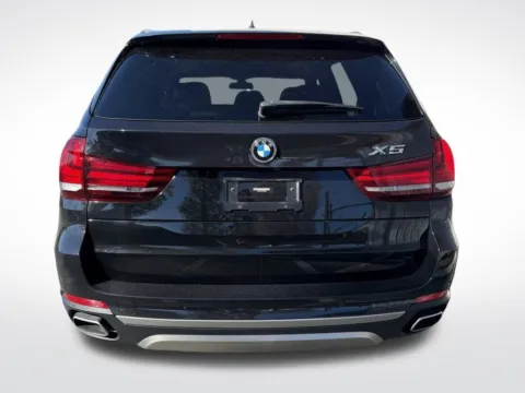 More photos of 2018 BMW X5 xDrive35i at Dream Work Automotive, NC